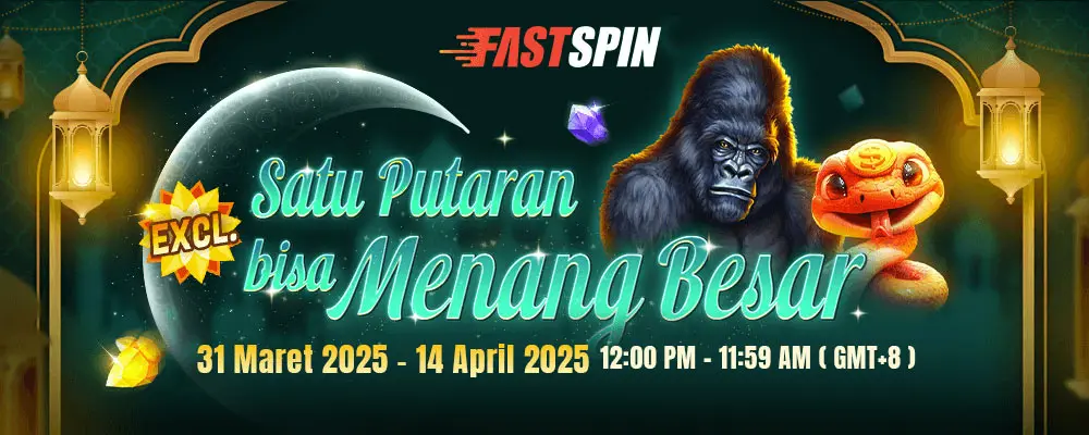 FS_SatuPutaranBisaMenangBesar_20250325